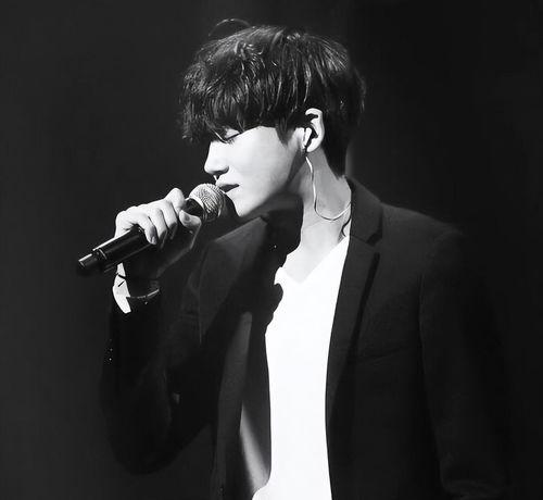 国产7m视频,揭秘国内短视频领域的创新与魅力